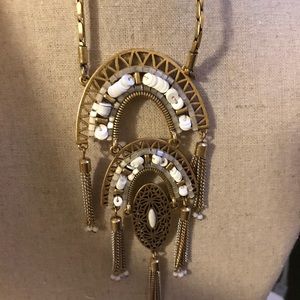 Stella & Dot Pendant